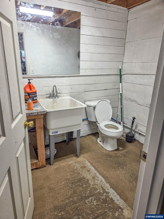 Picture 23