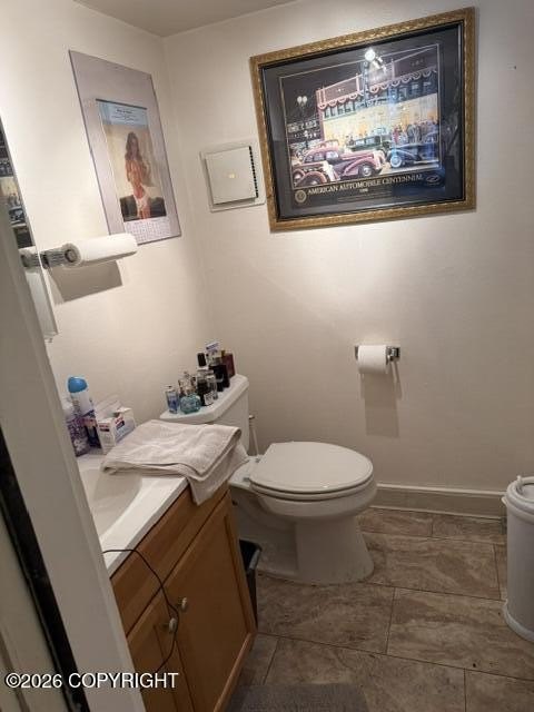 Picture 4