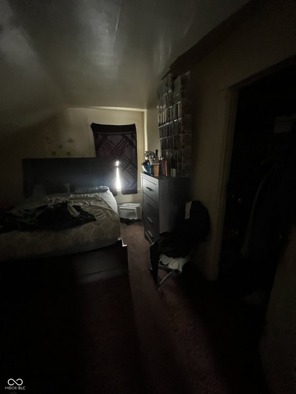Picture 12