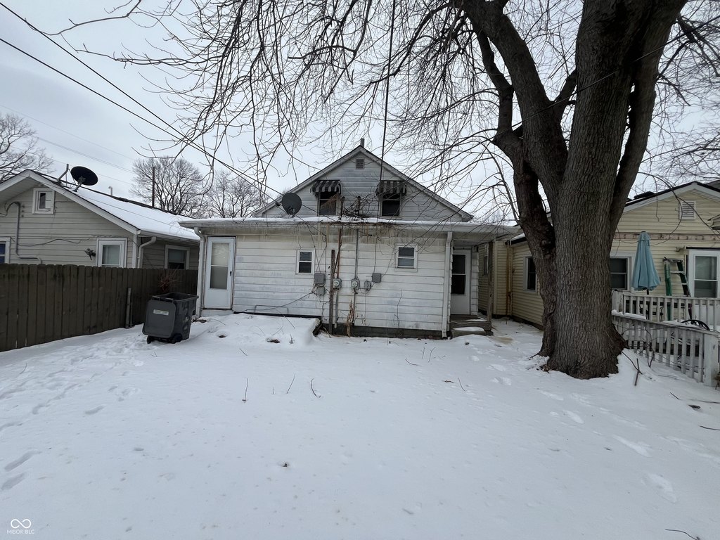 Picture 20
