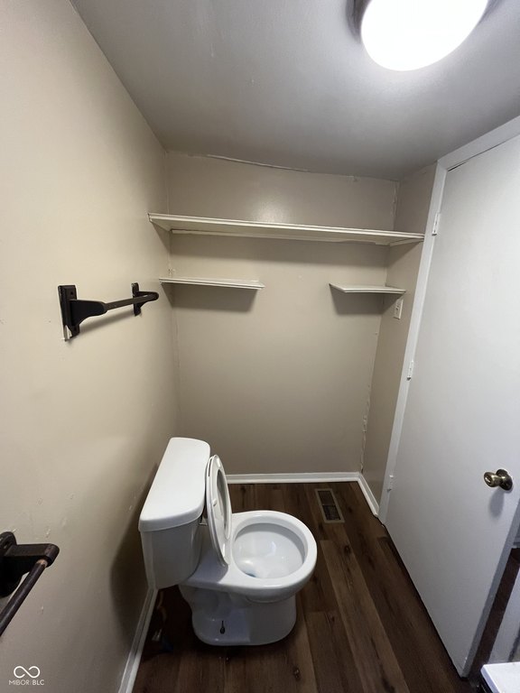 Picture 17