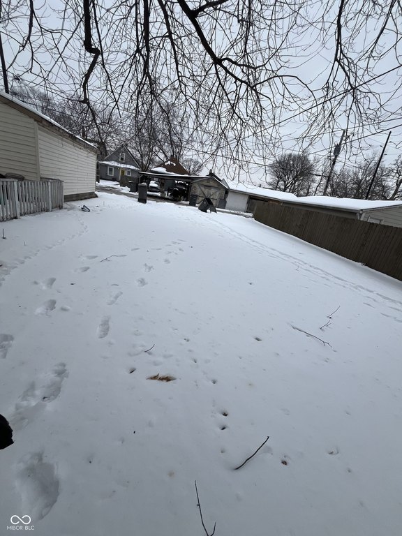 Picture 21