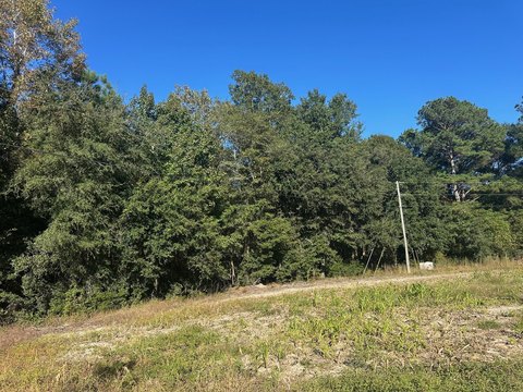 Land Opportunity in Saint Stephen