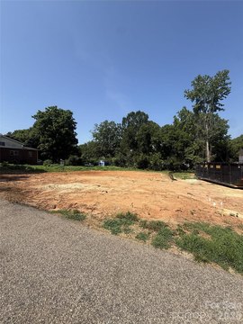 LAND - Kannapolis, NC