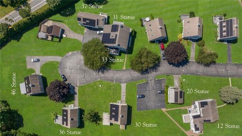 11-Unit Apartment Portfolio