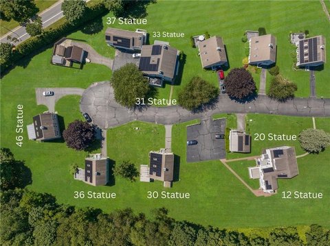 11-Unit Apartment Portfolio