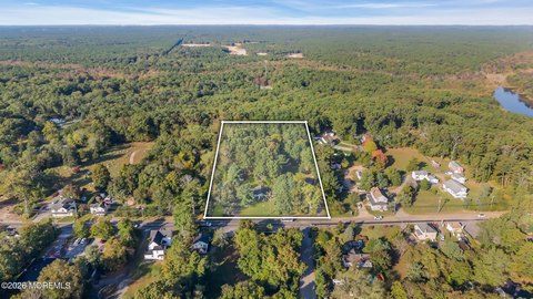 Commercial Sale, Jackson, NJ