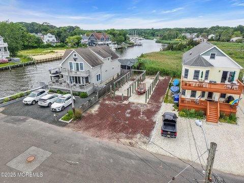 Land/Lots, Toms River, NJ