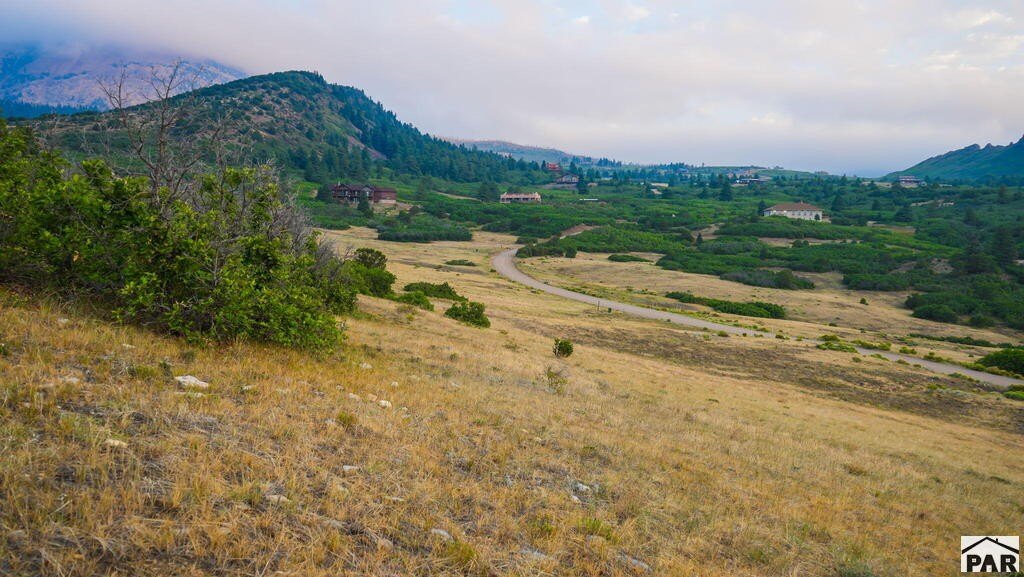 Picture 22