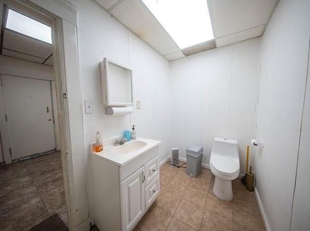 Picture 21