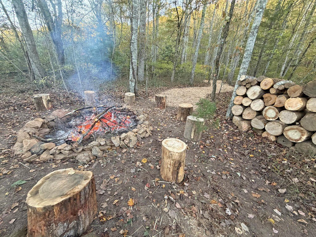 Picture 36