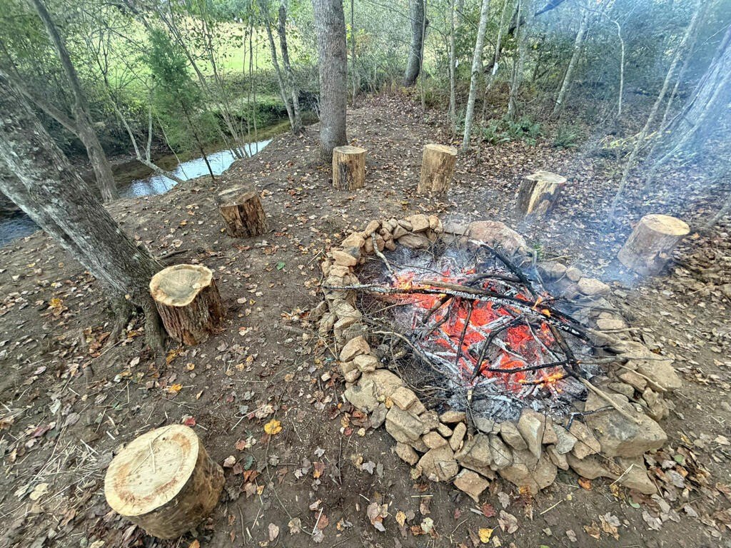 Picture 4
