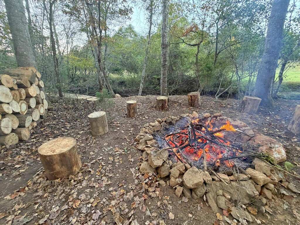 Picture 19