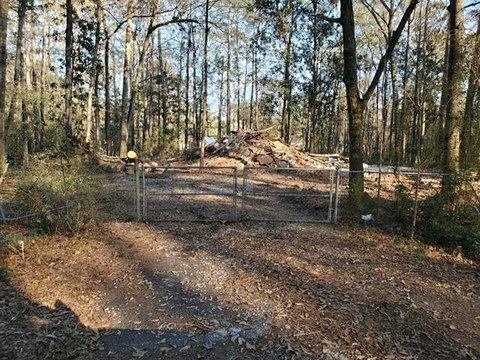 Vacant Land, Covington, LA