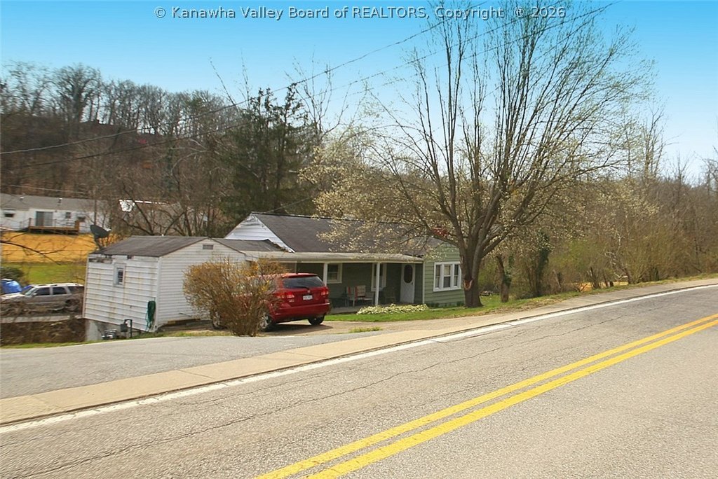 Picture 14
