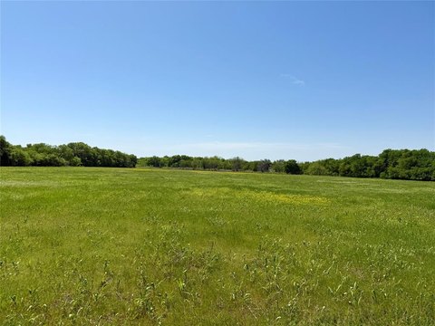 30 Acres Unimproved Land Sanger