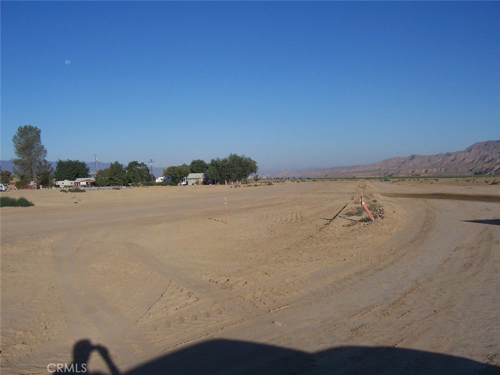 Picture 4