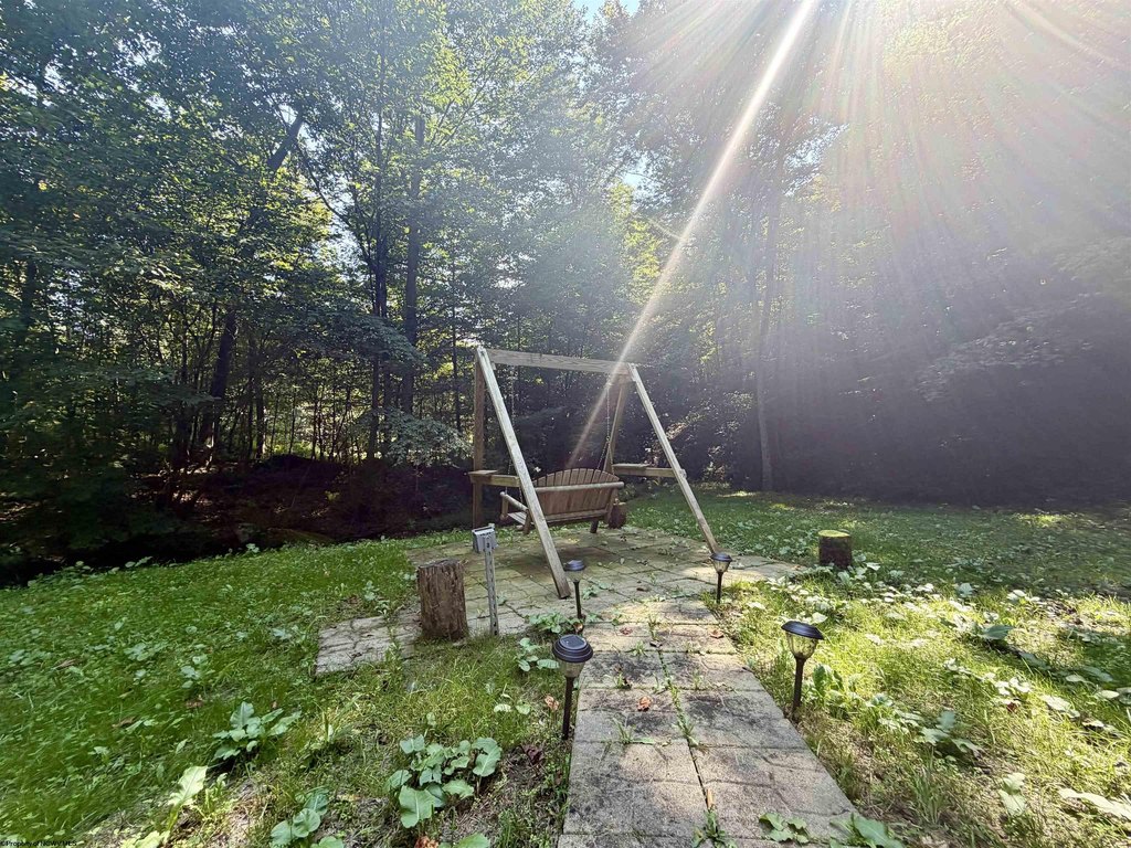 Picture 6