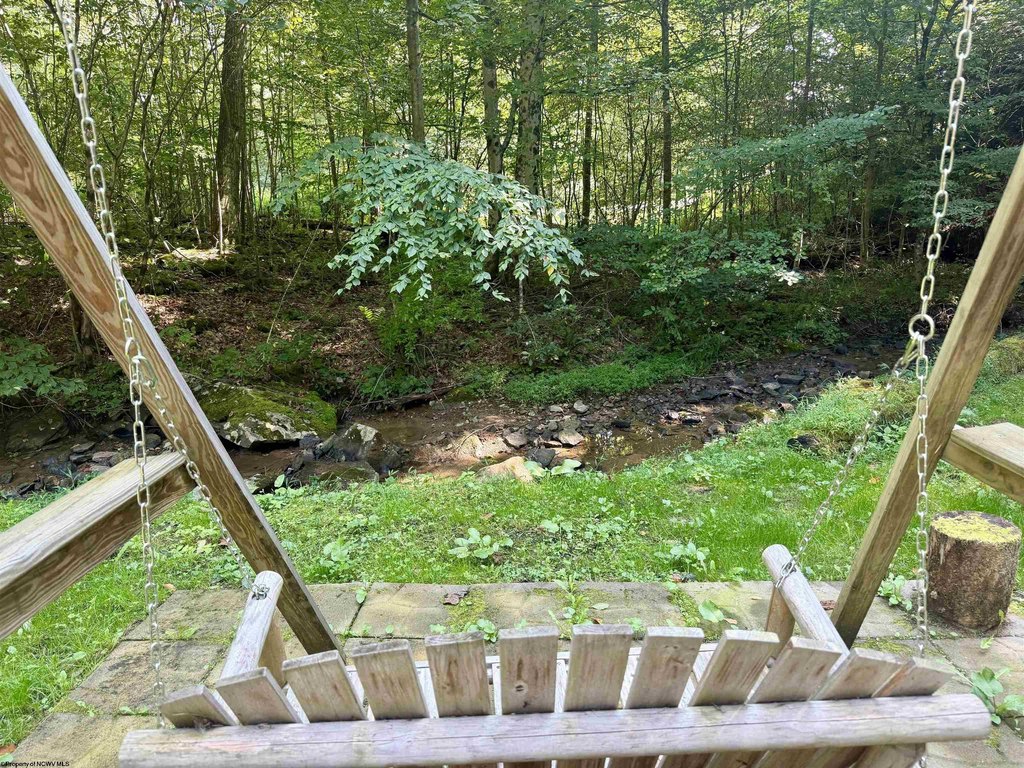 Picture 12