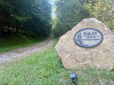 Lots/Land, Bruceton Mills, WV