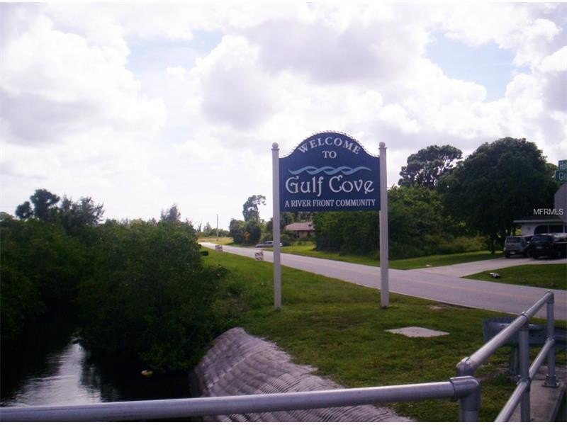 Picture 9