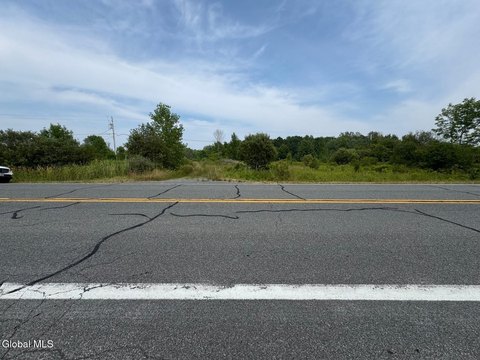 Duanesburg Land Near I-88