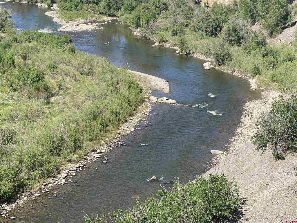 Picture 9