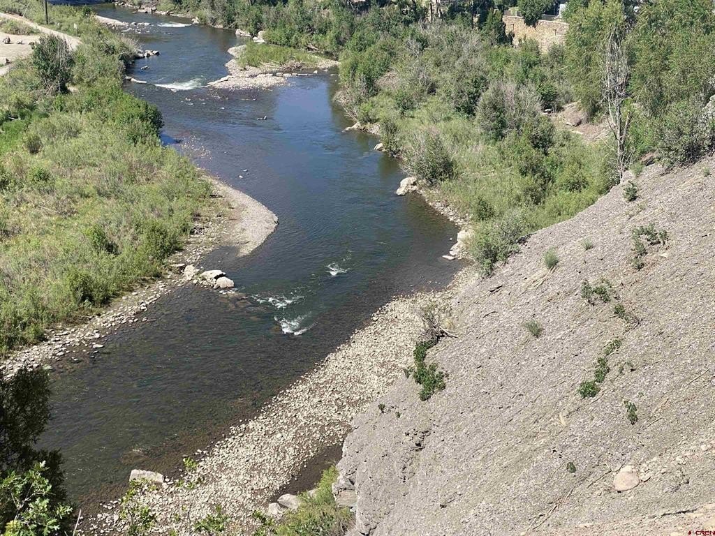 Picture 10