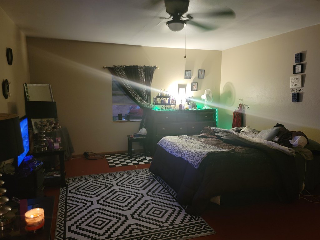 Picture 9