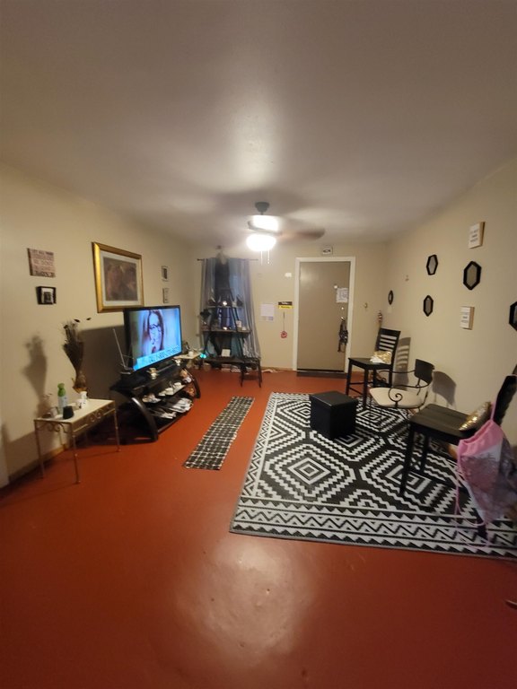 Picture 4