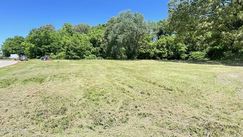 Humboldt, TN Land For Sale