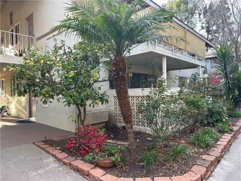 2-Bedroom Residential Income Property