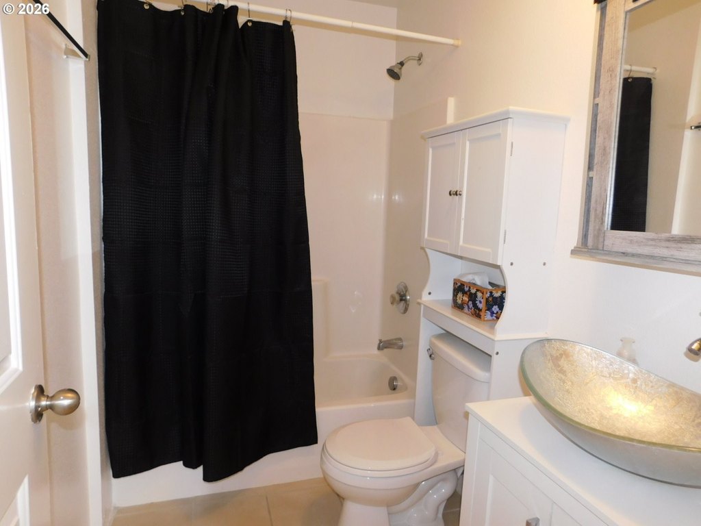 Picture 23