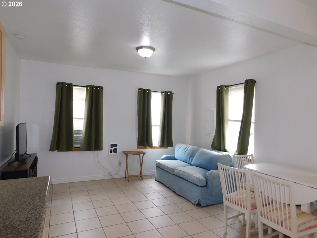 Picture 30