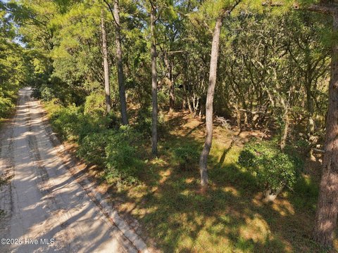 Land, Corolla, NC
