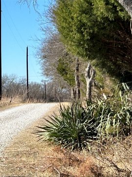 Acreage for Custom Homes and Ranch Use