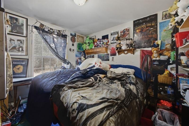 Picture 28
