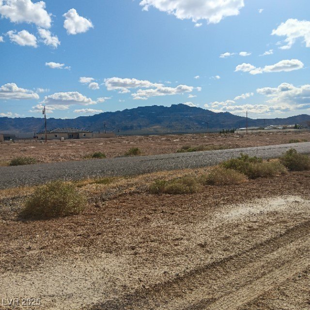 Picture 6