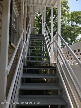 Eltingville Office Space For Rent