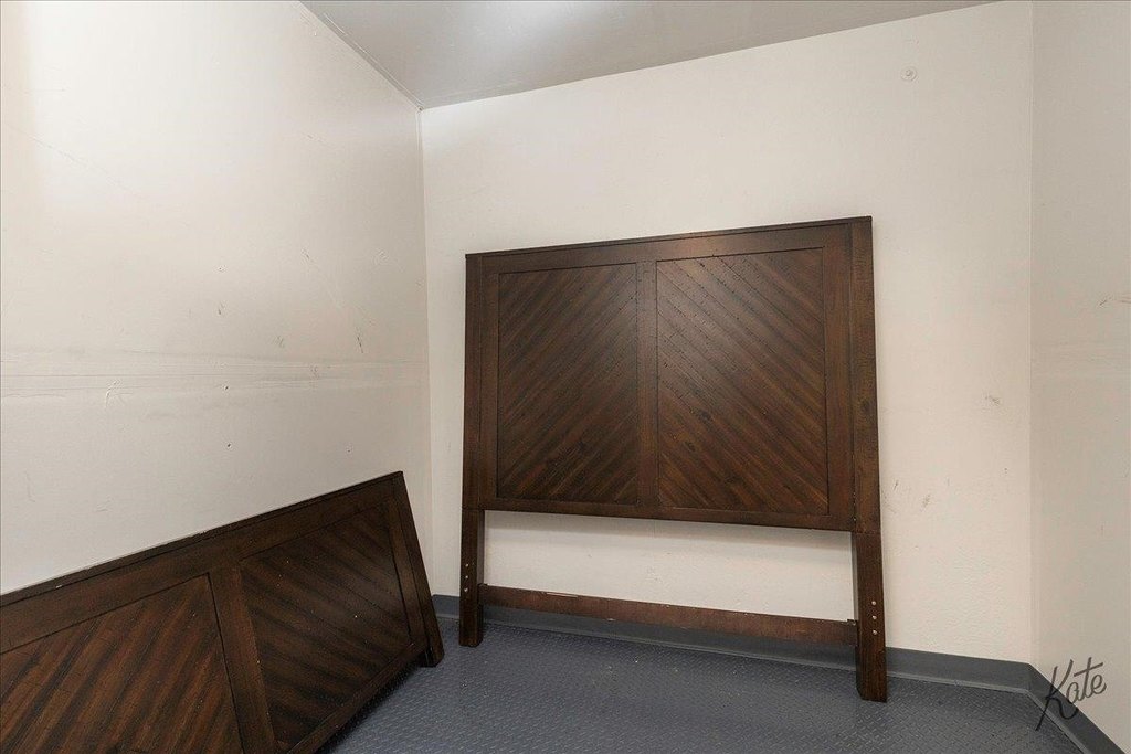 Picture 24