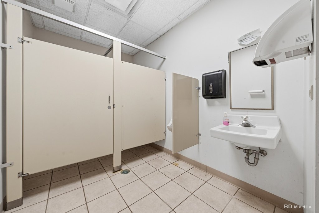 Picture 24