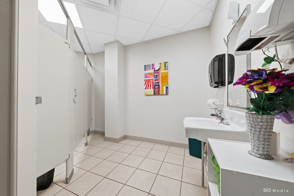 Picture 23