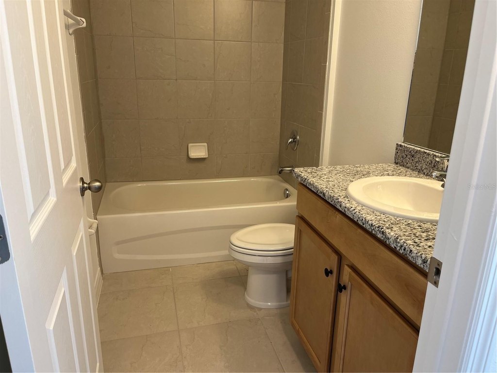 Picture 11