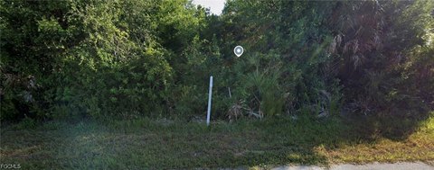 Land, Port Charlotte, FL