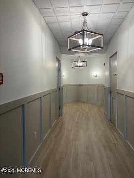 Matawan Medical/Office Space Available