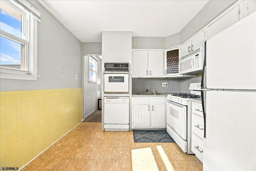 Picture 21