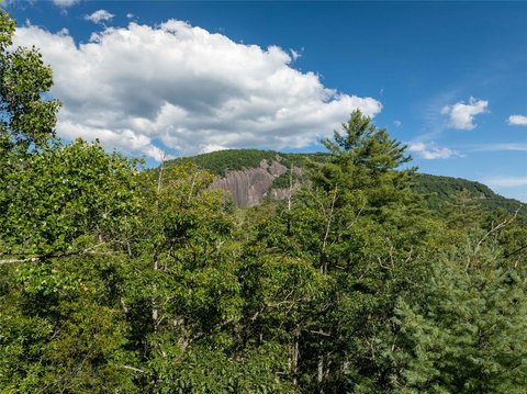 Land, Sapphire, NC