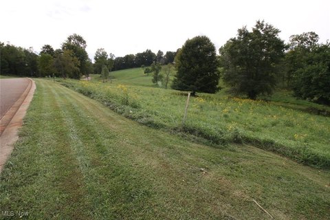 Land, Zanesville, OH
