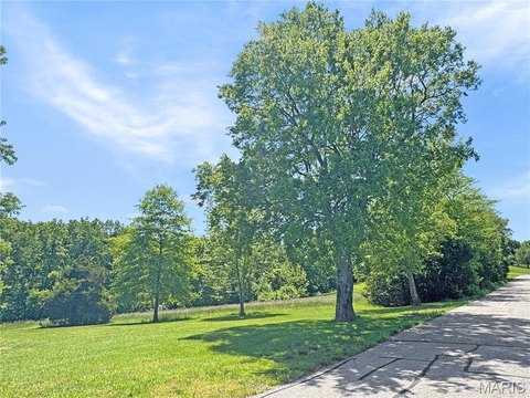 LAND - Washington, MO