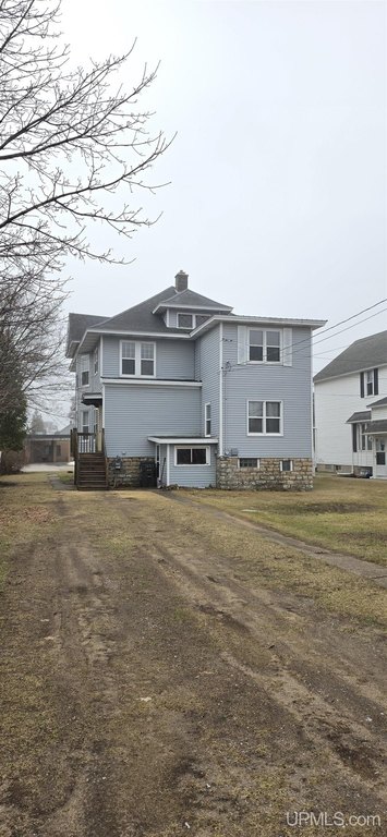 Picture 20